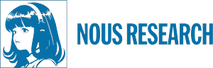 Nous Research logo