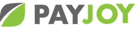 PayJoy logo