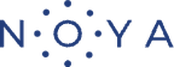 Noya logo