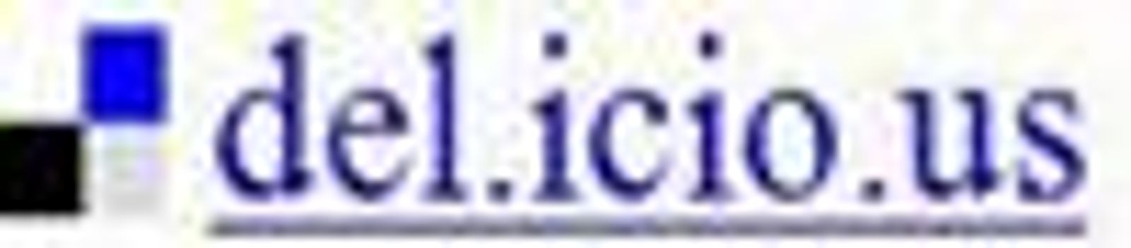 Delicious_logo_1