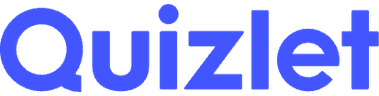 Quizlet logo