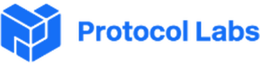 Protocol Labs logo