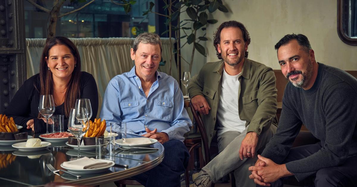 Union Square Ventures raises $900M across a $500M early-stage fund and a $400M opportunity fund