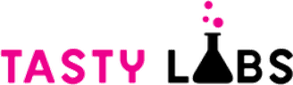 Tasty Labs logo