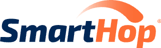 SmartHop logo