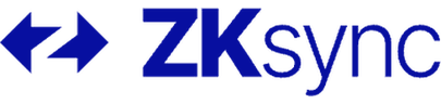 zkSync logo