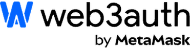Web3Auth logo