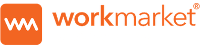 Work Market logo