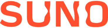 Suno logo