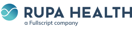 Rupa Health logo