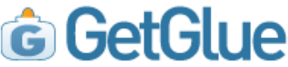 GetGlue logo