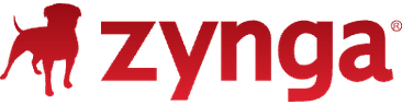 Zynga logo