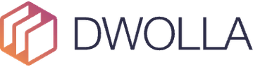 Dwolla logo