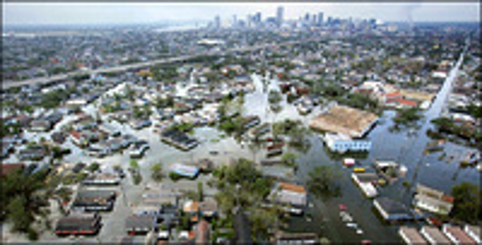 New_orleans_1