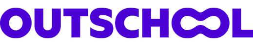 Outschool logo