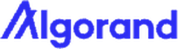 Algorand logo