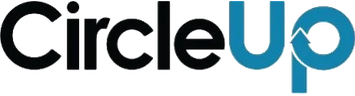 CircleUp logo
