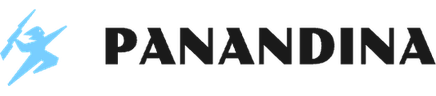 Panandina logo