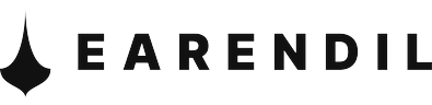 Earendil logo