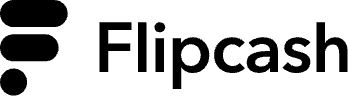 Flipcash logo