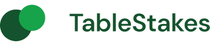 Tablestakes logo