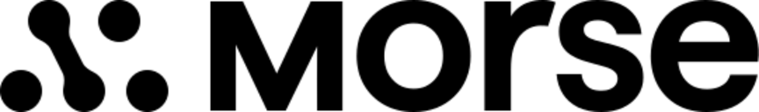 Morse logo