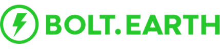 Bolt logo