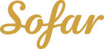 Sofar Sounds logo