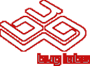 Buglabs logo