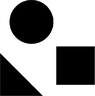 Mediachain logo