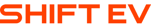 ShiftEV logo