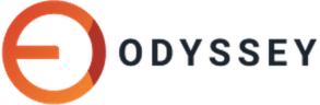 Odyssey Energy logo