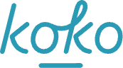 Koko logo