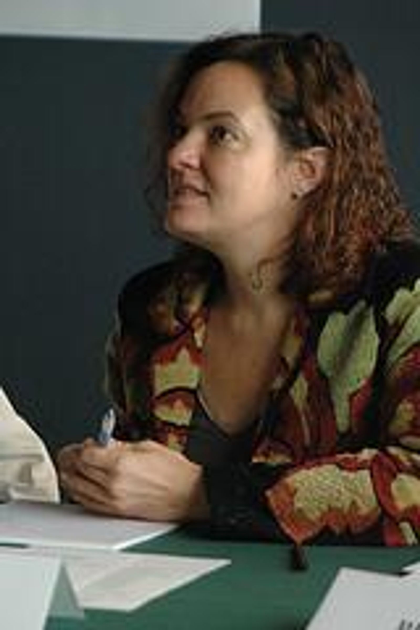 54362937_7f9c8b6260_m.jpg