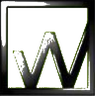 Wesabe logo