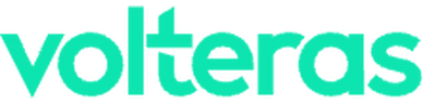 Volteras logo