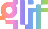 GLIF logo