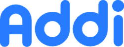 Addi logo