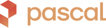Pascal logo