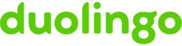 Duolingo logo