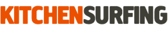Kitchensurfing logo
