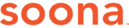 Soona logo