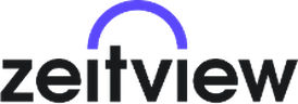 Zeitview logo