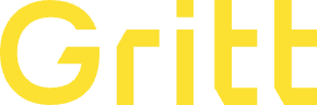 Gritt logo