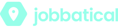 Jobbatical logo