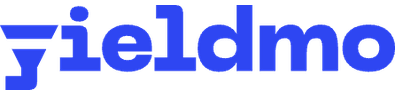 YieldMo logo