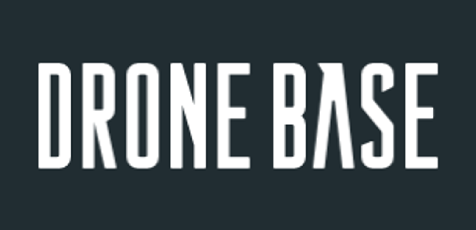Dronebase