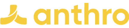 Anthro Energy logo