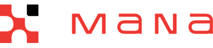 Mana Battery logo