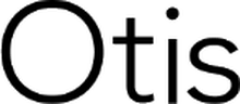 Otis logo